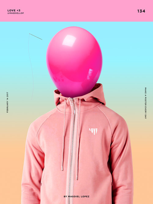 蒸汽波海报/设计素材﻿/ mimok