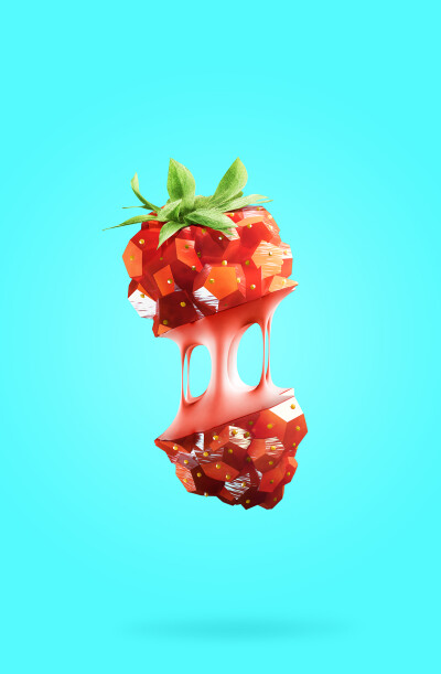 C4D