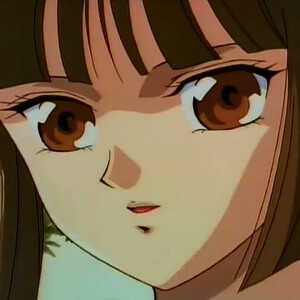 吸血姬美夕 - 高清图片,堆糖,美图壁纸兴趣社区