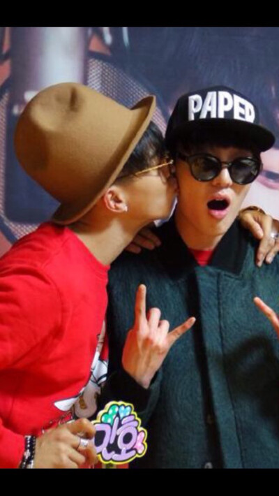 minyoon