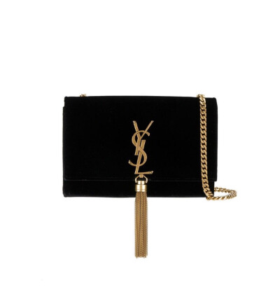 YSL