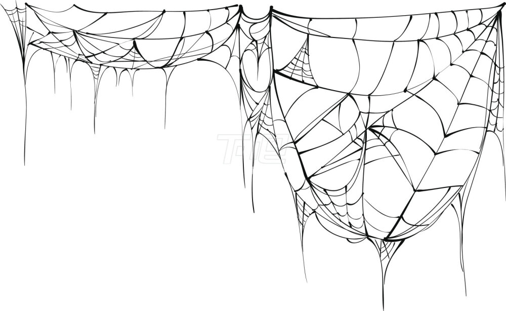 万圣节矢量/免扣/蒸汽波/朋克/素材MIMok