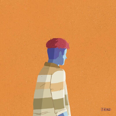 &quot;I buy stuff I can't afford to make people believe I am someone who I am not. They see Prada and Burberry while my bank account is on the verge of ruining my life.&quot;