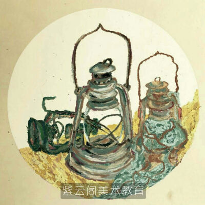 线描 儿童画 创意 装饰画 油画棒 水粉 水彩笔 彩色 黑白 动物 鸟 火烈鸟 斑马 植物 盆栽 油灯 孔雀 萝卜 骑自行车 自行车赛 人物 越野车 摩托车 写生 速写 创作