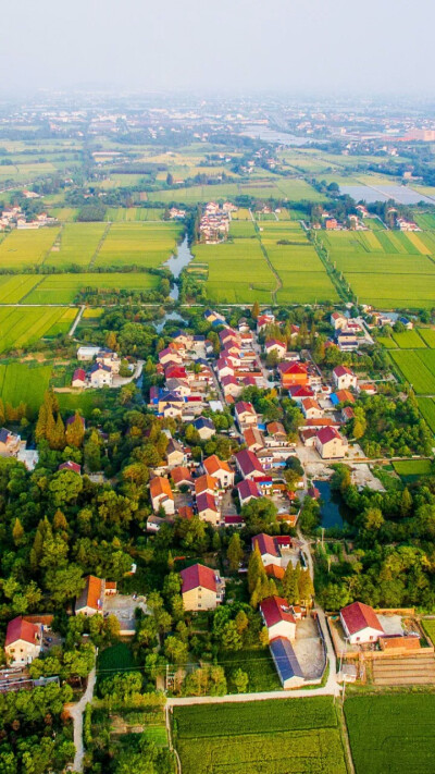 湖州市长兴县煤山镇