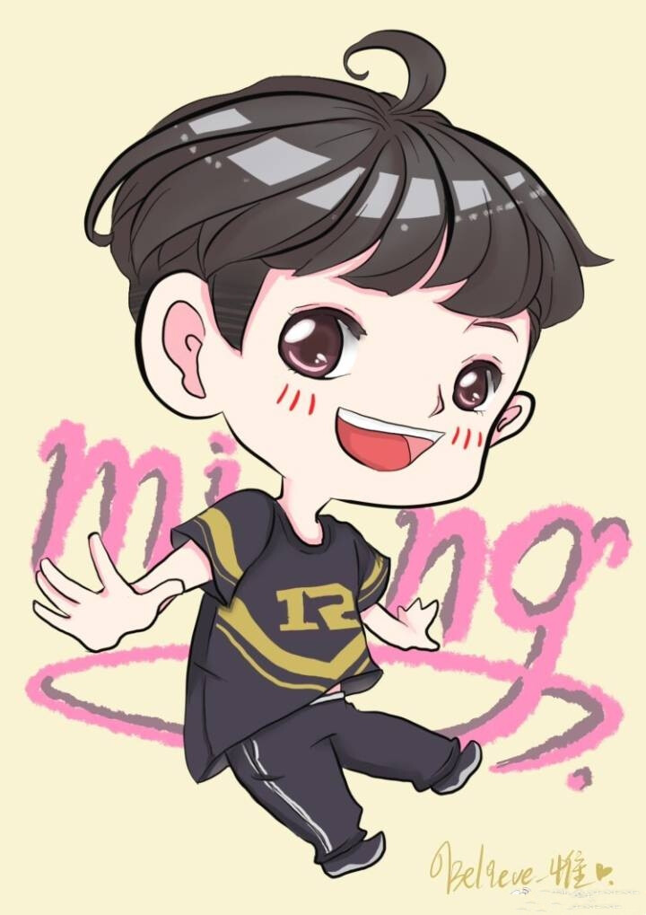 rng来源桃念柒柒柒