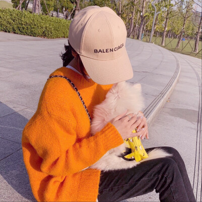 二传注明 顾诗恬
