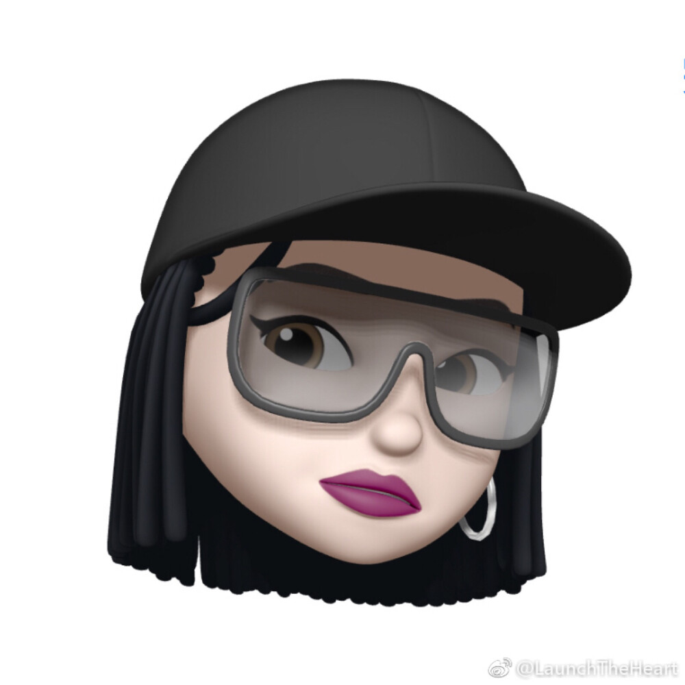 memoji