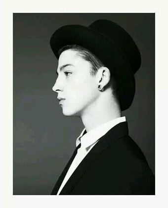 ash stymest