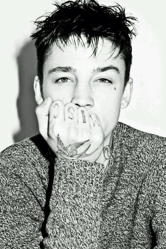 ash stymest