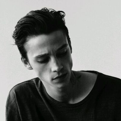 ash stymest