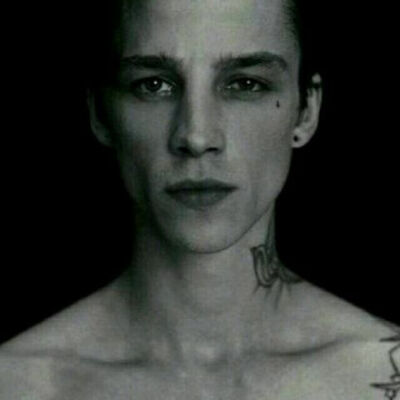 ash stymest