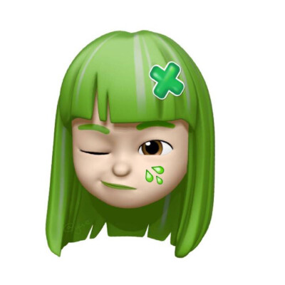 memoji