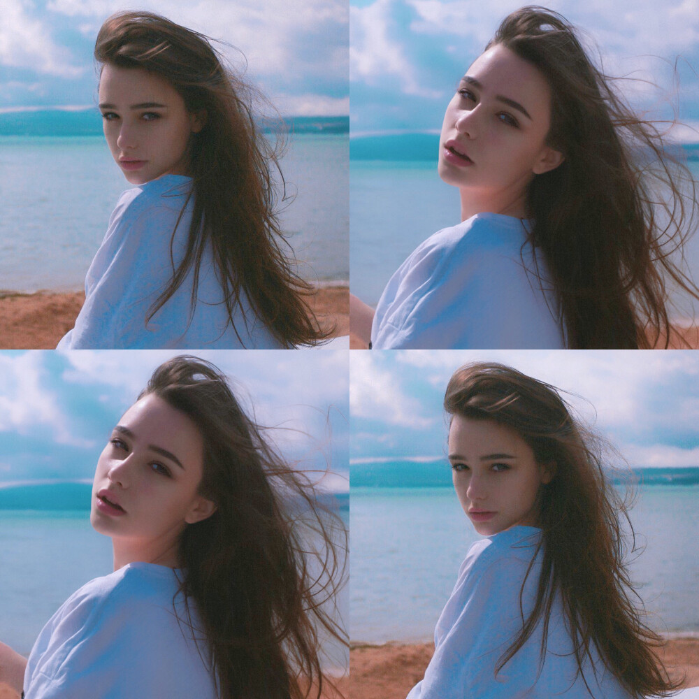 俄罗斯阿米小仙女dashataran99年生7867676767