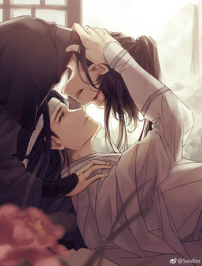 美爆了_(:з」∠)_