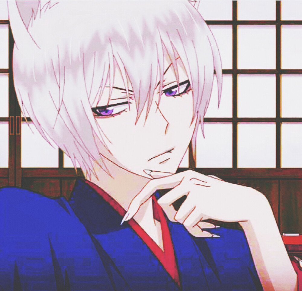 tomoe