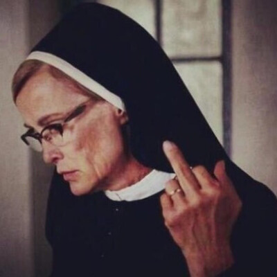 女头?男头?你随意