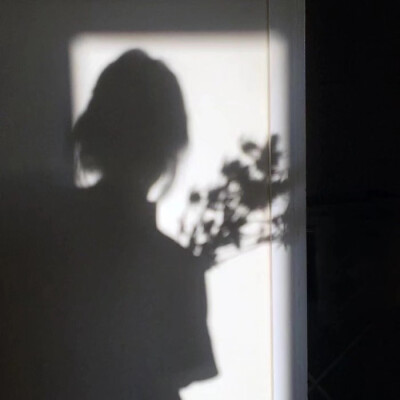 女头?男头?你随意