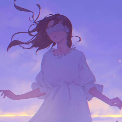 女头?男头?你随意