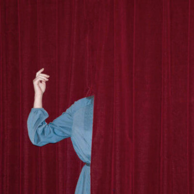 女头?男头?你随意