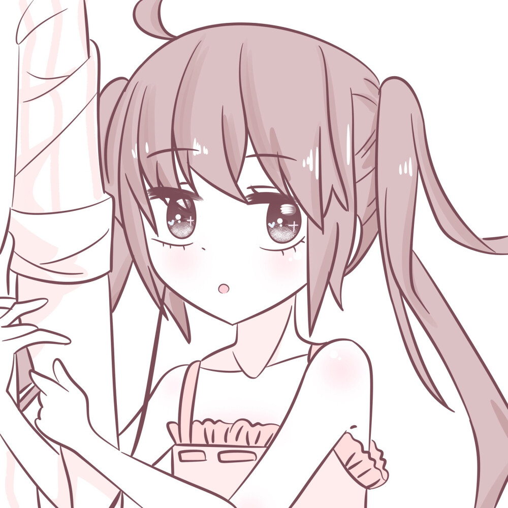 自描