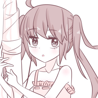 自描