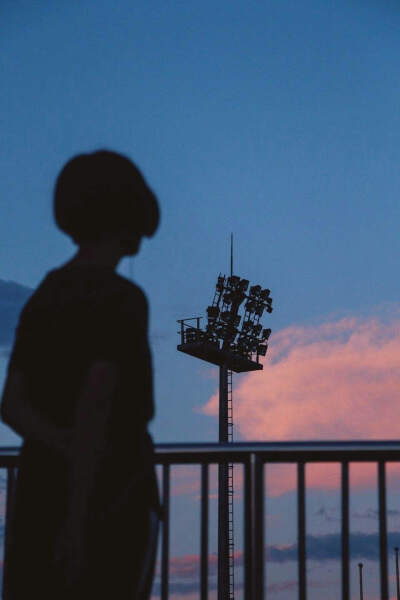 天真