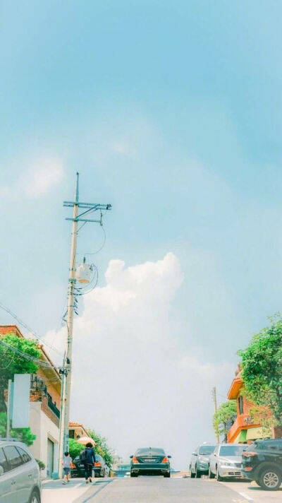 天真