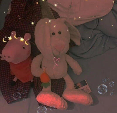 天真