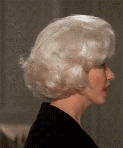 Marilyn Monroe Movies GIFs