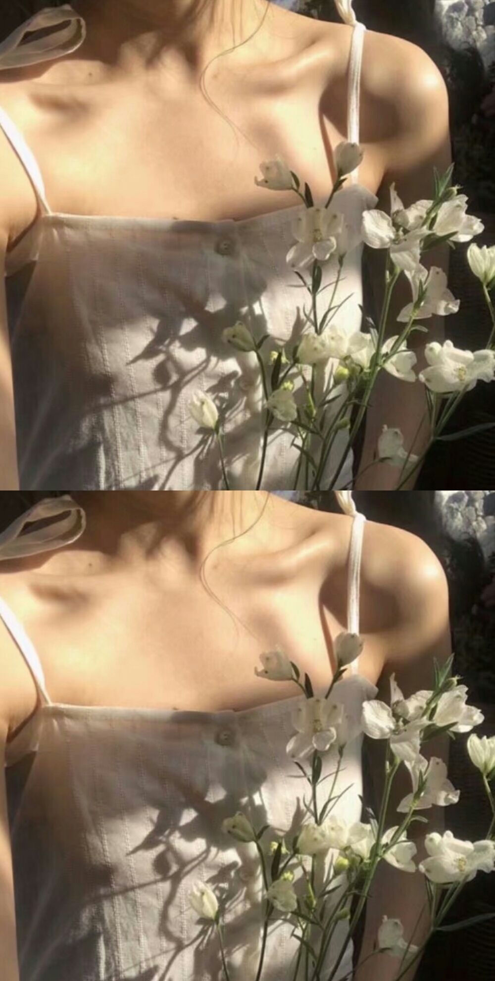 经历