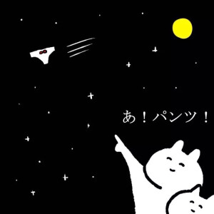 封面 朋友圈封面 