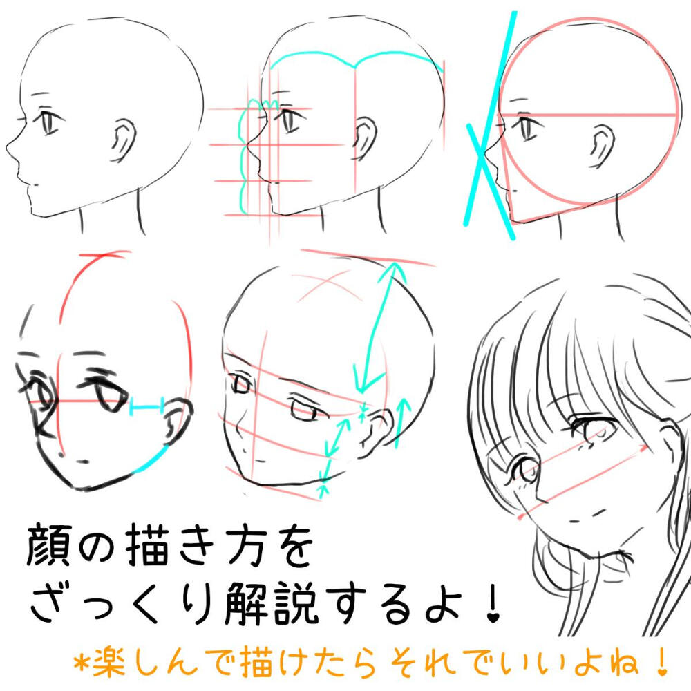 角度