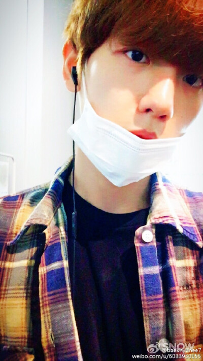 baekhyunee7
2016-10-1 01:51 来自 iPhone 6
[哈哈][嘻嘻] -> Hi ! ​​​​