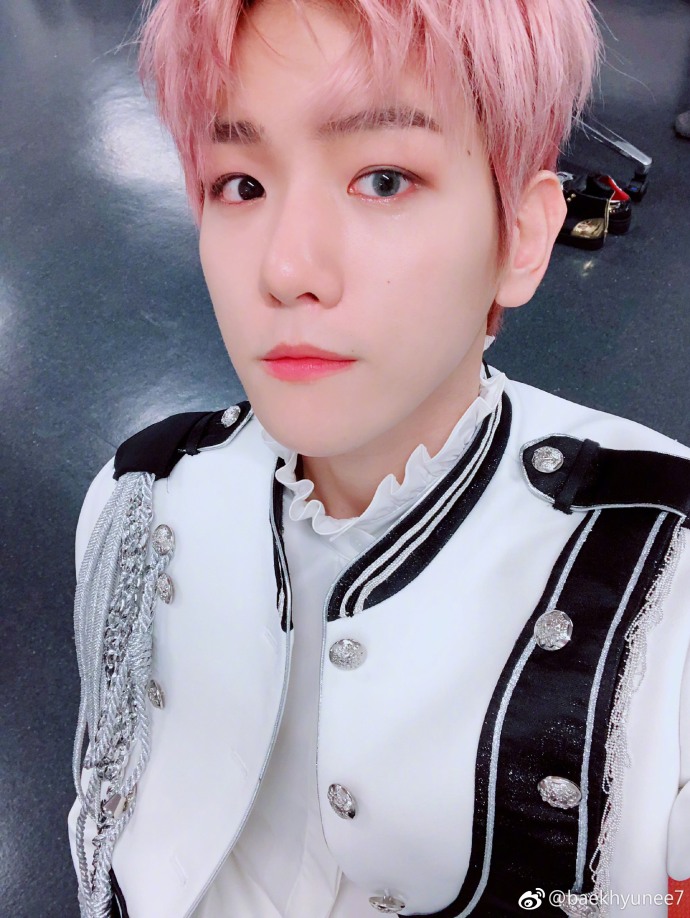 baekhyunee7
