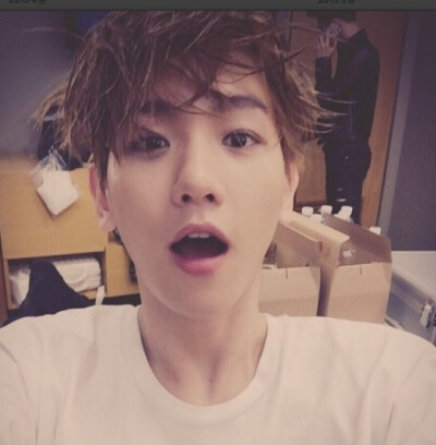 baekhyunee7
