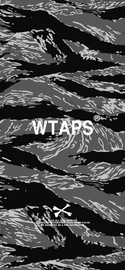 wtaps