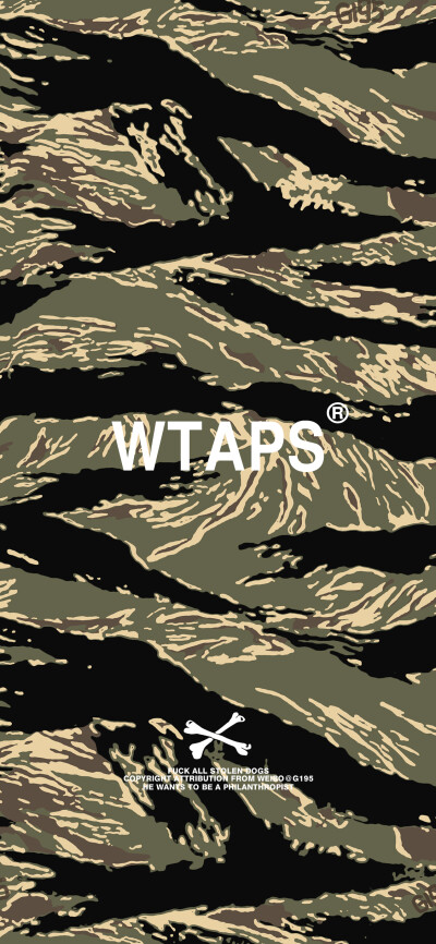 wtaps