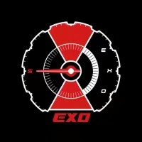 EXO