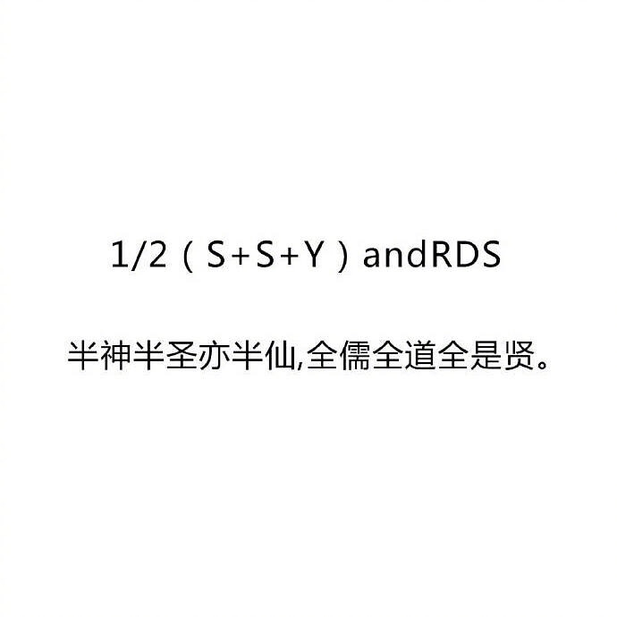 WiFi密码新思路！机智！ ​