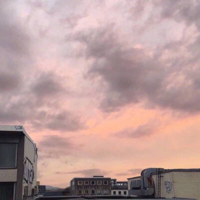 你完了，你妈叫你娶我