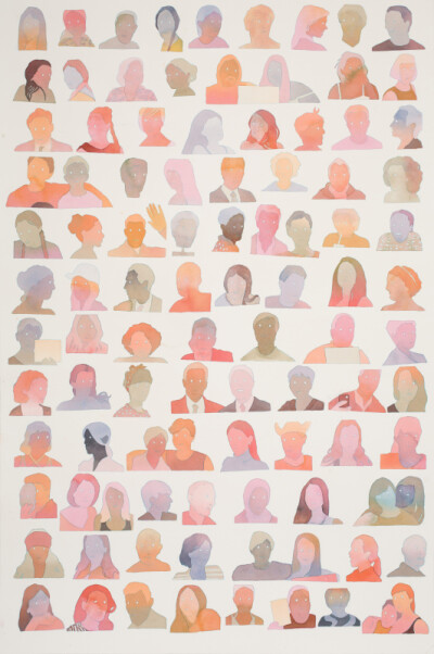 你完了，你妈叫你娶我