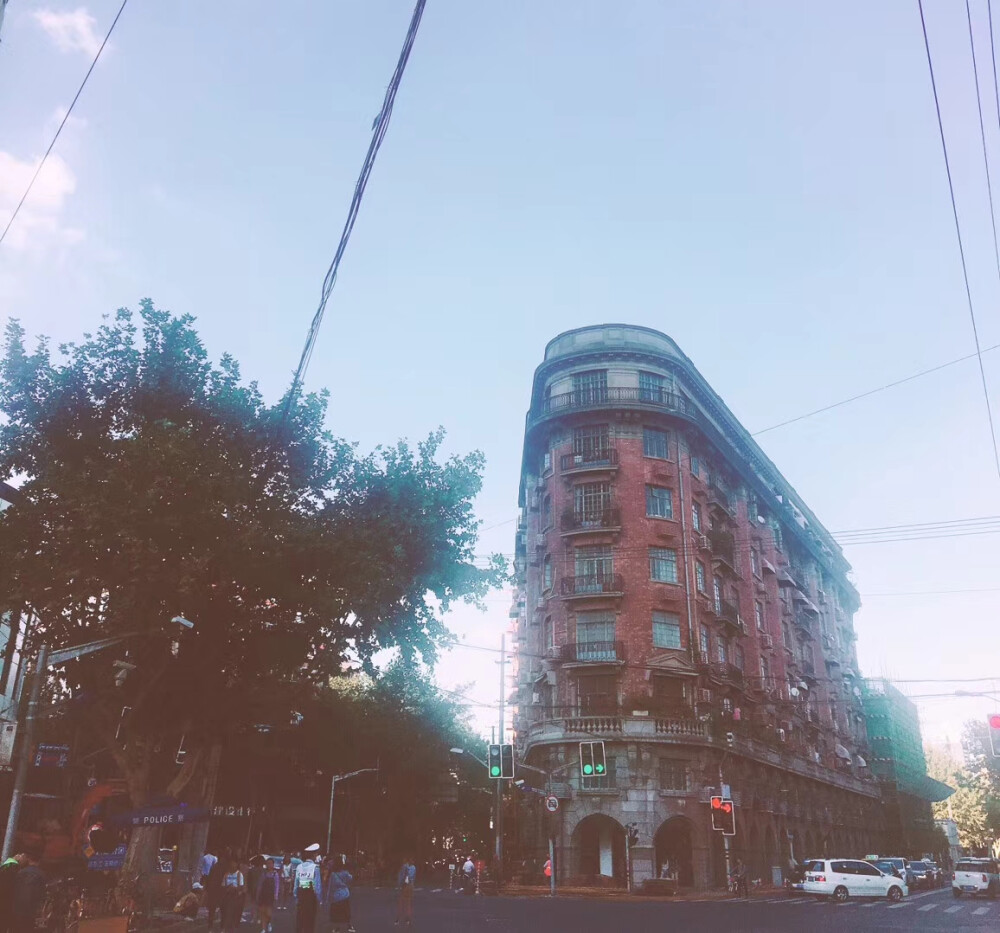 你完了，你妈叫你娶我