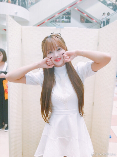 yooa