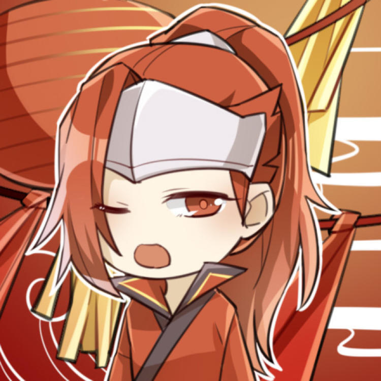 王者荣耀Q版头像系列
韩信/阿珂/虞姬/甄姬/百里守约/扁鹊