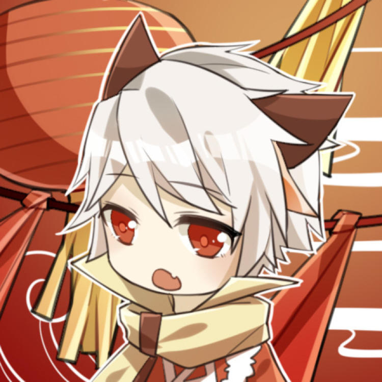 王者荣耀Q版头像系列
韩信/阿珂/虞姬/甄姬/百里守约/扁鹊