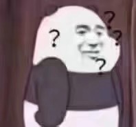 习惯了忽冷忽热 就如同习惯了春夏秋冬