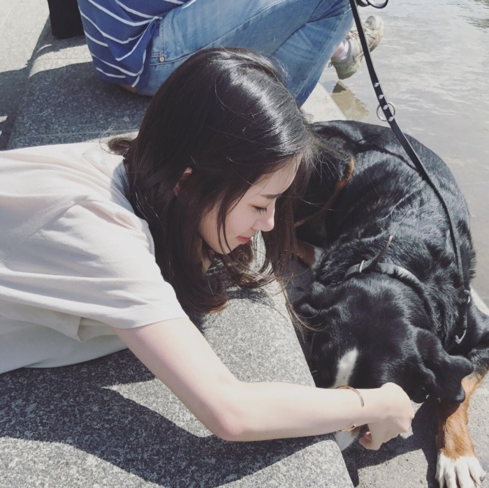 点赞这条微博霉运退散好运爆棚 ​