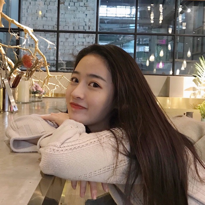 点赞这条微博霉运退散好运爆棚 ​