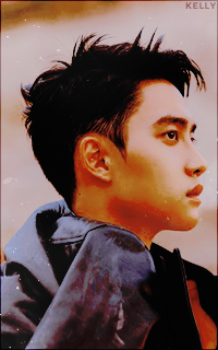 D.O